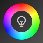 LED Light Controller for Lamp icon