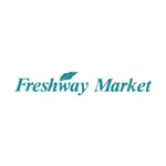 Freshway Market icon