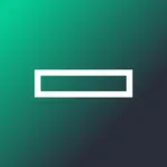 HPE Tech Jam icon