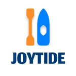 JOYTIDE Rental icon