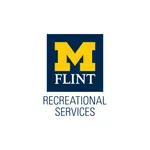 UM-Flint Recreational Services icon