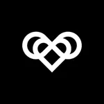 iFamily: Meet Chosen Family icon