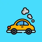 OMVIC Practice Test icon