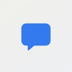 Chat with Llama AI - Chatbot icon