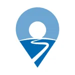 RVingLife.com Sanidumps icon