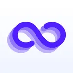 Video Loop: AI Editing Tool icon