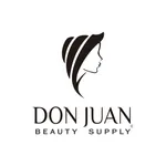 Don Juan Beauty Club icon