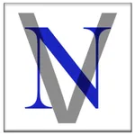 My North Valley icon