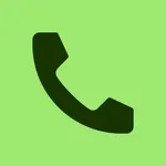 Record Calls : Call Recorder icon