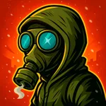 Chernobyl Legacy: Mutant Agent icon