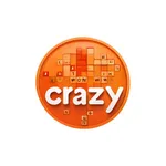 Crazy Words - Word of the day icon