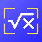 Homework AI: Math Tutor Help icon