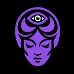Lumus: Tarot & Psychic Reading icon