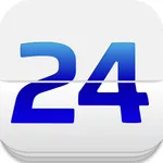 Countdown · Event Timer icon