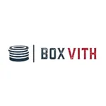 BOX VITH icon