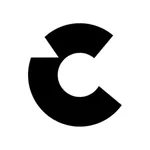 Codeamo icon
