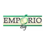 Big Supermercados Delivery icon