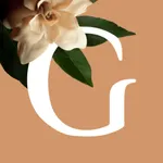 Gardenia Beauty icon
