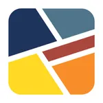 Panhandle First Bank icon