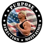 PDM training system icon