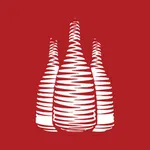 Wines & Co. icon