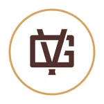 Grand View Lodge icon