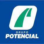 Grupo Potencial icon