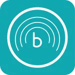 Beacon V2 icon