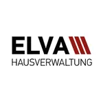 ELVA Kundenportal icon