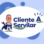 Meu Servilar icon