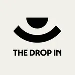 The Drop In icon