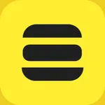 Fleksa Point of Sale (POS‪)‬ icon