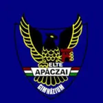 ELTE Apáczai app icon