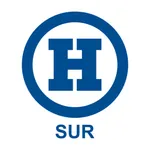 Colegio Alemán Sur icon