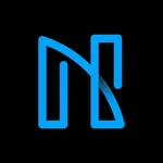 Neural Player Quanta icon