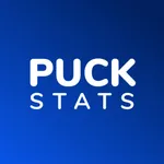 Puck Stats icon