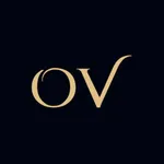 온베케이션: 럭셔리 호텔 예약 플랫폼 icon