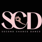 Second Chance Dance icon