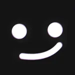 Appreciation Ally icon