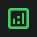 Meus Rendimentos icon