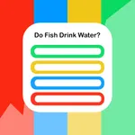 Limitless Trivia icon