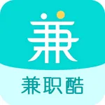兼职酷-网赚手机赚钱众人帮 icon