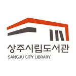 상주시립도서관 icon