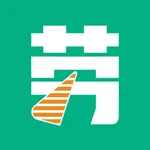 劳小榜 icon