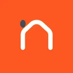 فني نجيك icon