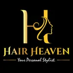 Hair Heaven1 icon