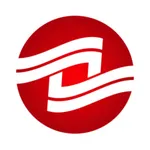 融江通 icon