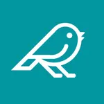 英検®ライティング・大学入試英作文対策－UGUIS.AI icon