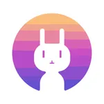 兔谱-你的运动与生活伙伴 icon