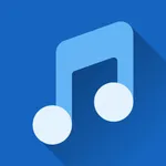 VocSplitter - AI Vocal Remover icon